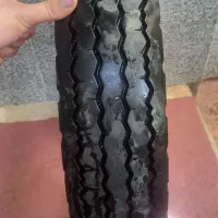 لاستیک مزدا
