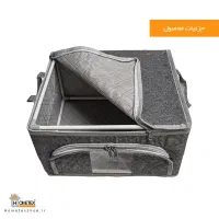 باکس پنجره ای