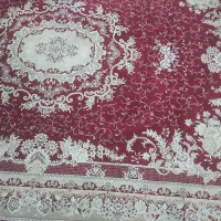 فرش ۹متر|فرش|شیراز, تندگویان|دیوار