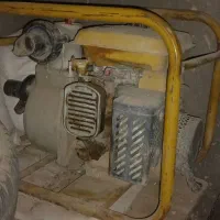 کف کش بنزینی|ابزارآلات|خوشاب, |دیوار