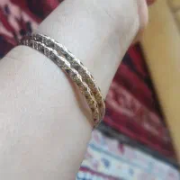 النگو شماره یک|جواهرات|نظرآباد, نظرآباد|دیوار