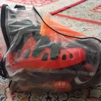 اسکیت|دوچرخه، اسکیت، اسکوتر|سبزوار, امام خمینی (ناوی)|دیوار