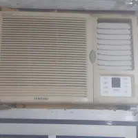 کولر سامسونگ