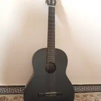 گیتار