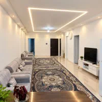 90-متر-فول-امکانات-جدید-ساز-کوچه-پهن-عروسک