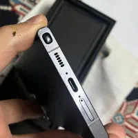 s23ultra|موبایل|فشم, |دیوار