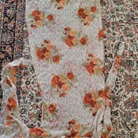 کراس کوردی سنگدار