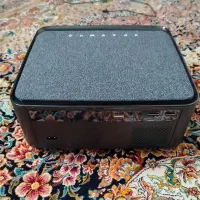 پروژکتور عرفیه 22ملیو