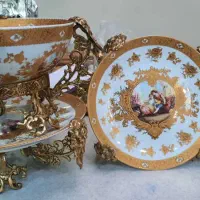 لوستر|ظروف سرو و پذیرایی|تهران, استخر|دیوار