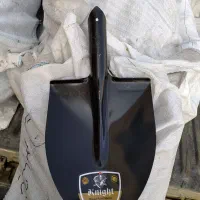 بیل 2 ورق ژاپن