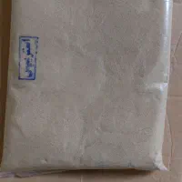 مرینیت فیله استیریپس