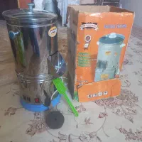 سبزی خرد کن