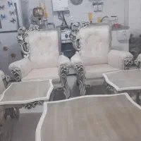 وسایل منزل بفروش میرسد فوری تا فرداشب