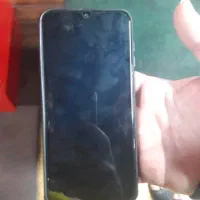 گوشی موبایل