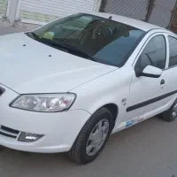 رانا مدل ۱۳۹۶