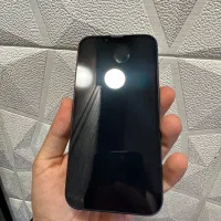 Iphone 13 256|موبایل|همدان, |دیوار