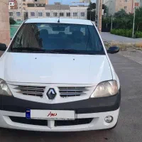 تندر ۹۰ مدل ۱۳۹۰ فول E2