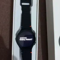 ساعت هوشمند Galaxy Watch 7