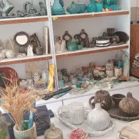 آکسسوری و تزئینات