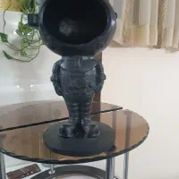 ساعت ایستاده رو با ساعت بزرگ‌دیواری معاوضه میکنم