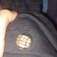 لباس مجلسی مشکی همه پسند|لباس|صوفیان, |دیوار