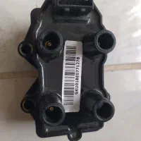 قطعات پژو|قطعات یدکی و لوازم جانبی|بجنورد, |دیوار