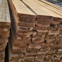 لوازم ساختمانی اجاره خرید وفروش