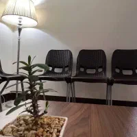 استخدام نیروی خدماتی