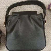 کیف|کیف، کفش، کمربند|اهواز, شهرک برق|دیوار