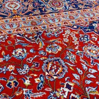 فرش ۱۲ متری|فرش|تربت جام, مسکن مهر|دیوار