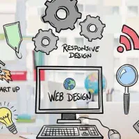 طراحی سایت