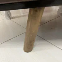 میز تلویزیون|میز تلویزیون|قرچک, شهرک طلائیه|دیوار