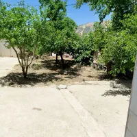 سویت ویلایی