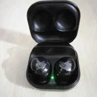 ارپاد سامسونگ Galaxy Buds pro فوق العاده باکیفیت