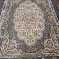 پتو فرش ۶ متری