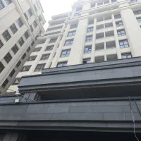 ۱۰۷ متر دو خوابه یک خواب مستر