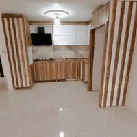 مناسب سرمایه گذاری_سالن پرده خور_انتهای جیحون