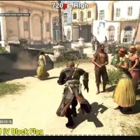 Msi Radeon HD 7750 1GB GDDR5|قطعات و لوازم جانبی رایانه|چابهار, |دیوار