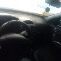 کوییکR۱۴۰۰|خودرو سواری و وانت|فردیس, شهرک وحدت|دیوار