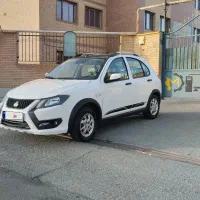 کوئیک 403 فقط معاوضه