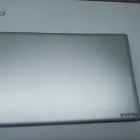 لپتاپ برند چینی با‌کیفیت اپن باکس ۱۰ ساعت کارکرد