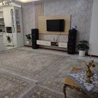 100 متر / سند تک برگ / کانال غربی