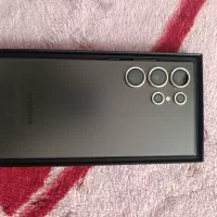 گوشی پرچم دار سامسونگ اس 24اولترا