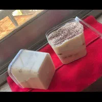 تیرامیسو خانگی|خوردنی و آشامیدنی|مشهد, فردوسی|دیوار