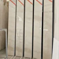 فرصت طلایی/سنگ با کیفیتی ک چشم هارو خیره می‌کنه