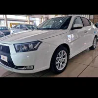 شاگردنقاش ماشین