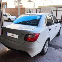 ساینا s1403|خودرو سواری و وانت|شیراز, کوشک میدان|دیوار