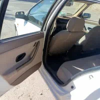 فروش سمندمدل ۹۲