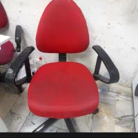 صندلی چرخدار