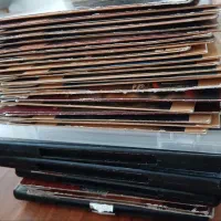 پک CD کامل سریال قهوه تلخ|فیلم و موسیقی|کرج, شاهینویلا|دیوار